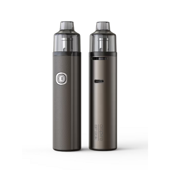 Aspire BP Stik Pod Mod | Aspire Aspire Pil Kapasitesi: 2500