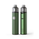 Aspire BP Stik Pod Mod | Aspire Aspire Pil Kapasitesi: 2500