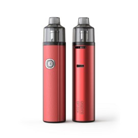 Aspire BP Stik Pod Mod | Aspire Aspire Pil Kapasitesi: 2500