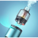 Aspire BP Stik Pod Mod | Aspire Aspire Pil Kapasitesi: 2500
