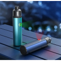 Aspire BP Stik Pod Mod | Aspire Aspire Pil Kapasitesi: 2500