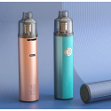 Aspire BP Stik Pod Mod | Aspire Aspire Pil Kapasitesi: 2500