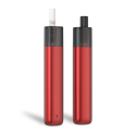 Aspire Vilter 2 Pod Mod | Aspire Aspire Pil Kapasitesi: 900