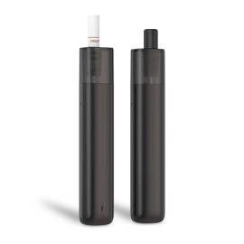 Aspire Vilter 2 Pod Mod | Aspire Aspire Pil Kapasitesi: 900