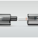 Aspire Vilter Fun Pod Mod | Aspire Aspire Pil Kapasitesi: 400
