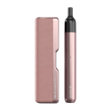 Aspire Wireless Pink Pod Mod | Aspire Aspire Pil Kapasitesi: