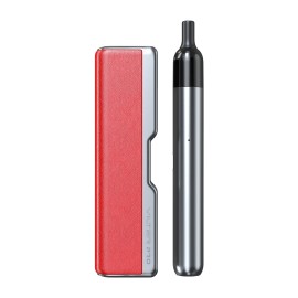 Aspire Wireless Pink Pod Mod | Aspire Aspire Pil Kapasitesi: