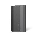 Aspire Vilter Power Bank Diğer | Aspire Şarj Cihazı Pil