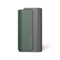 Aspire Vilter Power Bank Diğer | Aspire Şarj Cihazı Pil