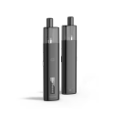 Aspire Vilter S Pod Mod | Aspire Aspire Pil Kapasitesi: 500
