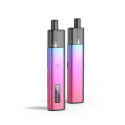 Aspire Vilter S Pod Mod | Aspire Aspire Pil Kapasitesi: 500