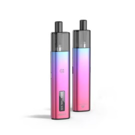 Aspire Vilter S Pod Mod | Aspire Aspire Pil Kapasitesi: 500
