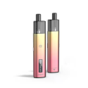 Aspire Vilter S Pod Mod | Aspire Aspire Pil Kapasitesi: 500