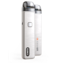 Aspire Flexus Pro Pod Mod | Aspire Aspire Pil Kapasitesi: 1200