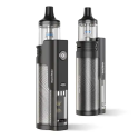 Aspire Flexus AIO Pod Mod | Aspire Aspire Pil Kapasitesi: 2000