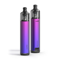 Aspire Flexus Stik Pod Mod | Aspire Aspire Pil Kapasitesi: 1200