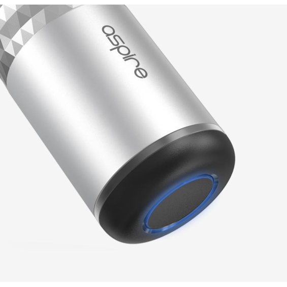 Aspire Flexus Stik Pod Mod | Aspire Aspire Pil Kapasitesi: 1200