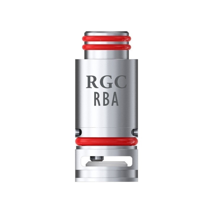 Smok Rpm80 Rgc Rba Coil | Smok Smok 