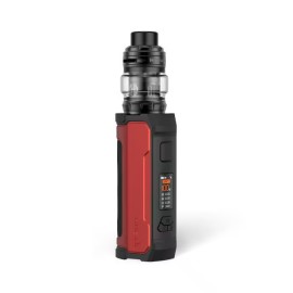 Aspire Rhea X Pod Mod | Aspire Aspire Pil Kapasitesi: 18650