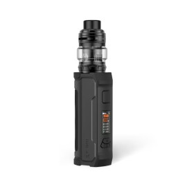 Aspire Rhea X Pod Mod | Aspire Aspire Pil Kapasitesi: 18650