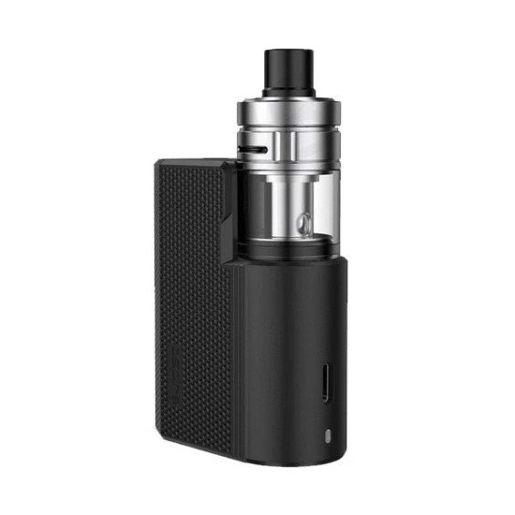 Aspire PockeX Box Pod Mod | Aspire Aspire Pil Kapasitesi: 2000