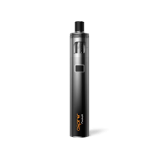 Aspire PockeX Pod Mod