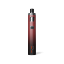 Aspire PockeX Pod Mod | Aspire Aspire Pil Kapasitesi: 1500 mah;