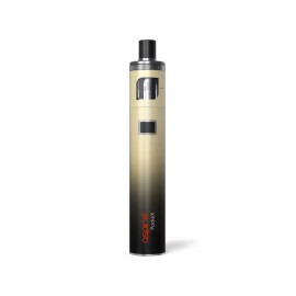 Aspire PockeX Pod Mod | Aspire Aspire Pil Kapasitesi: 1500 mah;