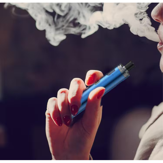 Aspire PockeX Pod Mod | Aspire Aspire Pil Kapasitesi: 1500 mah;