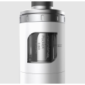 Aspire PockeX Pod Mod | Aspire Aspire Pil Kapasitesi: 1500 mah;