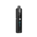 SXmini Puremax V2 Pod Mod | SX Mini SX Mini Pil Kapasitesi: