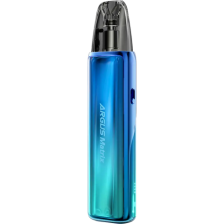 Voopoo Argus Matrix Pod Mod
