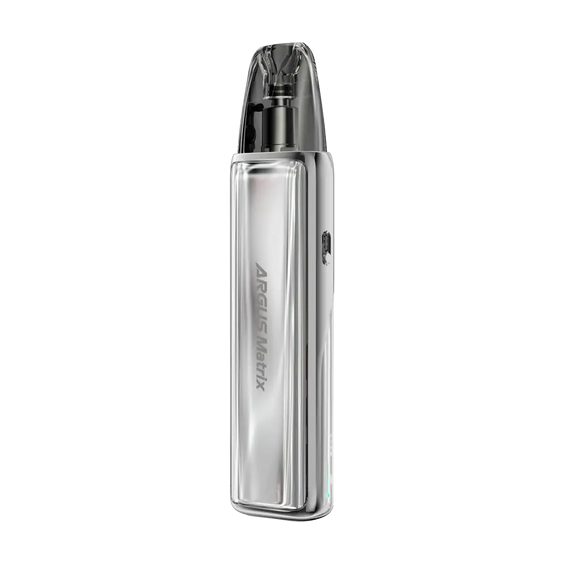 Voopoo Argus Matrix Pod Mod | Voopoo Voopoo Pil Kapasitesi: