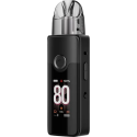 Voopoo Vinci E80 Pod Mod | Voopoo Voopoo Pil Kapasitesi: 3000