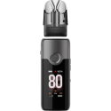 Voopoo Vinci E80 Pod Mod | Voopoo Voopoo Pil Kapasitesi: 3000