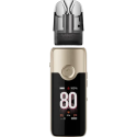 Voopoo Vinci E80 Pod Mod