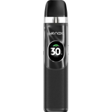 GeekVape Wenax Q2 Pod Mod