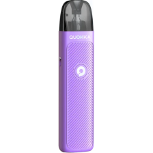 Hayati Quokka Lite Pod Mod