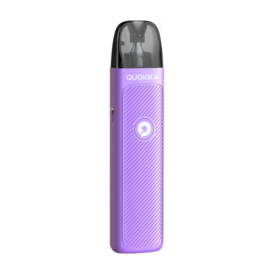 Hayati Quokka Lite Pod Mod | Hayati Hayati Pil Kapasitesi: 1100