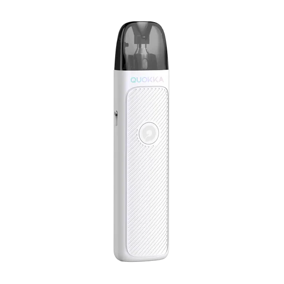 Hayati Quokka Lite Pod Mod