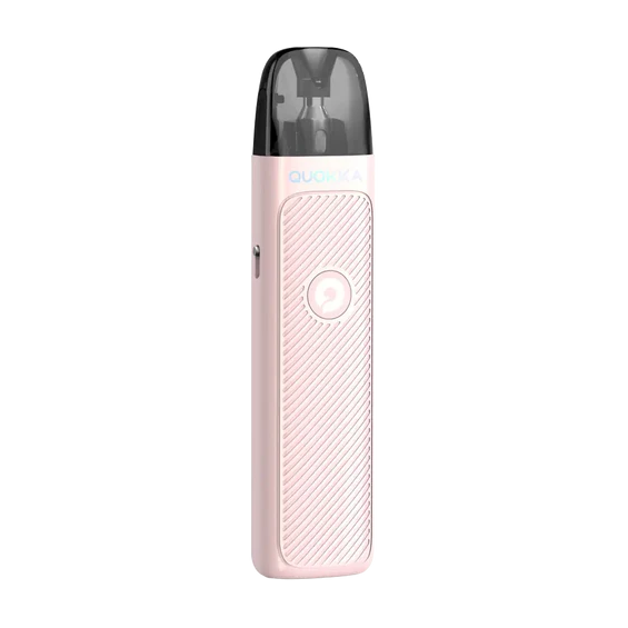 Hayati Quokka Lite Pod Mod | Hayati Hayati Pil Kapasitesi: 1100