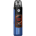 Mavi Hayati Quokka Pro Pod Mod Elektronik Sigara, Dijital Ekranlı