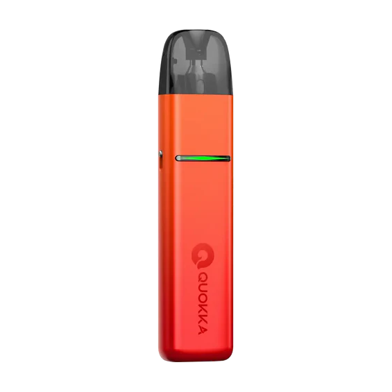 Hayati Quokka Elite Pod Mod | Hayati Hayati Pil Kapasitesi: