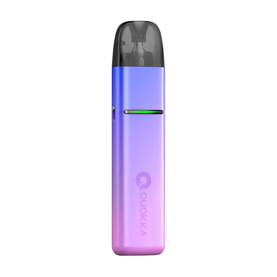 Hayati Quokka Elite Pod Mod | Hayati Hayati Pil Kapasitesi: