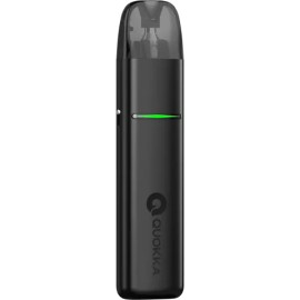 Hayati Quokka Elite Pod Mod | Hayati Hayati Pil Kapasitesi: