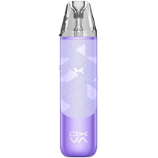 OXVA Nexlim Go Pod Mod