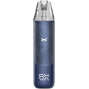OXVA Nexlim Go Pod Mod