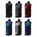 GeekVape Aegis Boost Pro Pod Mod | Geekvape Geekvape Pil