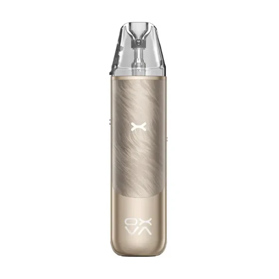 OXVA Nexlim Go Pod Mod