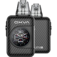 OXVA Xlim SQ Pro 2 Pod Mod